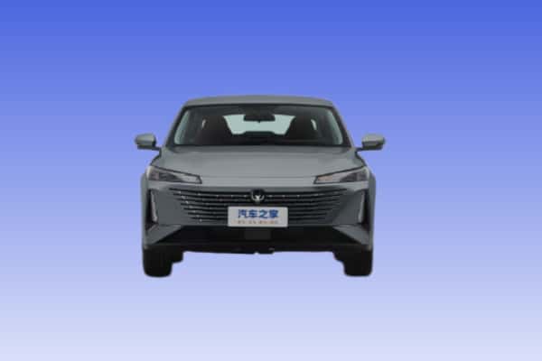 保定涿州市寄卖轿跑汽车