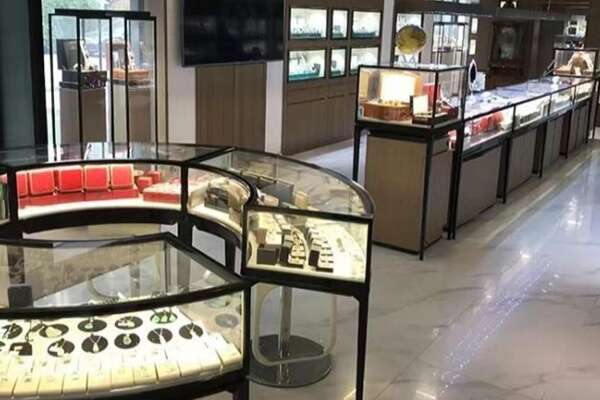 保定涿州市奢侈品回收